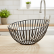 Metal Basket 